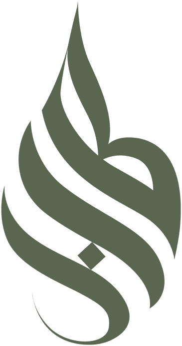Logo Haciba Boubeker